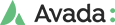 10 Heath Road – A house that makes memories Logo